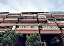 北投區-天母西路3房2廳，52.5坪