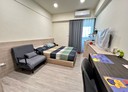 豐原區-豐原大道三段1房1廳，8坪