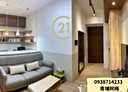中壢區-領航北路二段2房2廳，38.9坪