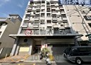 潭子區-勝利十街2房2廳，31坪