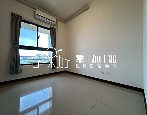 💥乘加兆帟閎💥帶您找3房含車含管可租補可入戶籍優質新大樓 - Image 6
