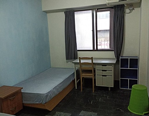 高師大文化中心NKNUareaforRent - Image 13