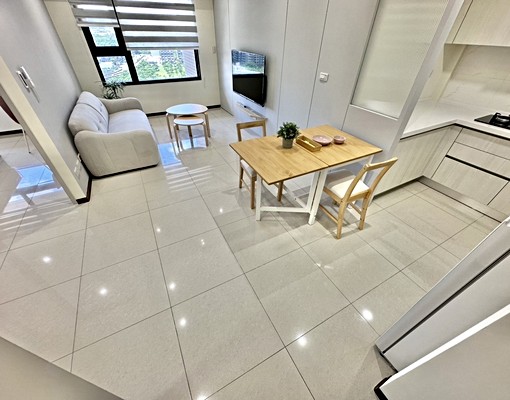 📣烏日區🚀大二房👀平面車位❗採光好全室明亮💯 - Image 2