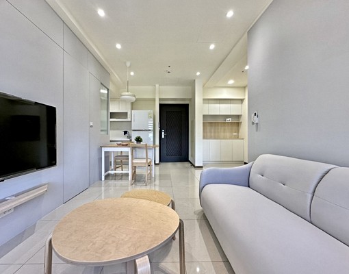 📣烏日區🚀大二房👀平面車位❗採光好全室明亮💯 - Image 5