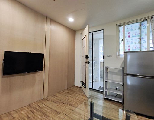 ◎近南港公園忠孝醫院通風採光好屋況實用 - Image 2
