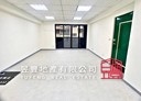 中山區-德惠街3房2廳，44.5坪