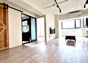 東區-光復路一段其他，30.3坪