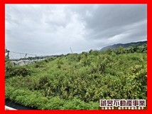 山上果菜合作社平坦農地B