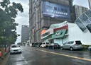 永康區-東橋五路店面，31.5坪