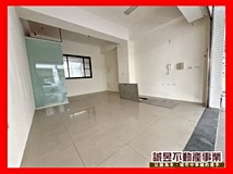復華六街67巷復國商圈黃金店..
