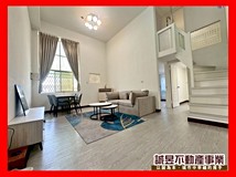四維街永康國中翻新四房電寓
