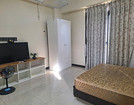 社內南科優質套房 - Image 11