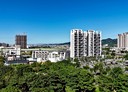 北屯區-軍福十九路3房2廳，47.2坪