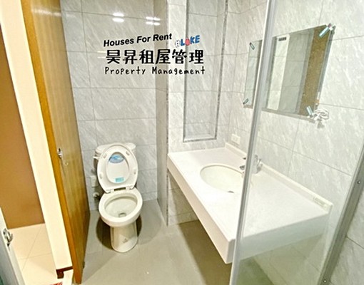 全新招租👀室內機車位👀可租補👀興大最愛 - Image 6