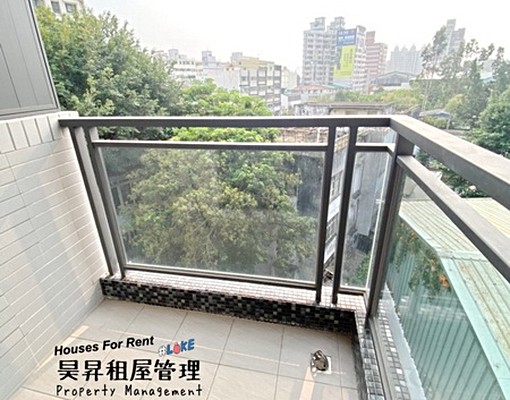 全新招租👀室內機車位👀可租補👀興大最愛 - Image 7