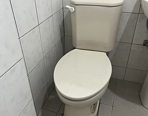 ✅三房18000秒殺高cp✅4台冷氣變頻✅秒殺地段 - Image 6