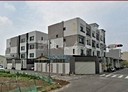 安南區-慈興一街5房2廳，53.2坪