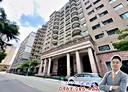 蘆竹區-六福路4房2廳，58坪