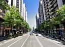 太平區-太順路3房2廳，47.5坪