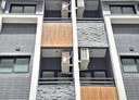 北屯區-南京東路三段20房0廳，115.4坪