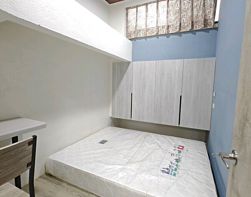 【★一中體大教育★】國美商圈【教育大2房】【一人6500】 - Image 2