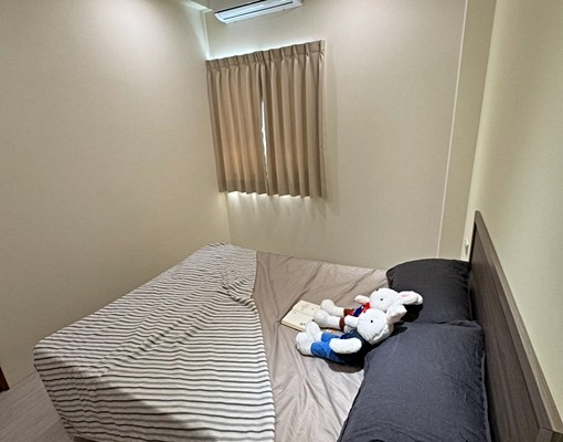 LikeHouse全新釋出可補601 - Image 7