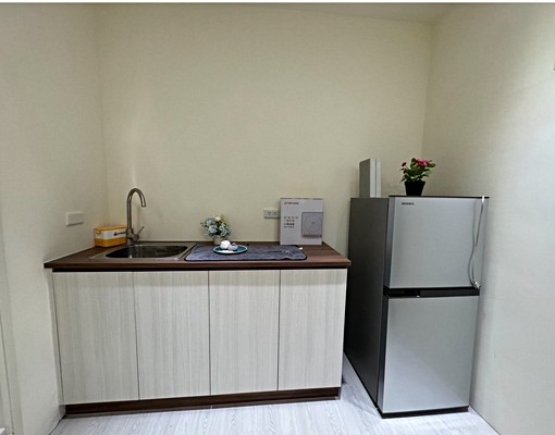 LikeHouse全新釋出可補601 - Image 9