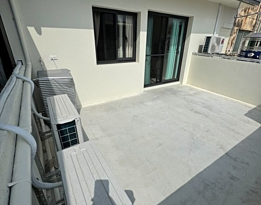 LikeHouse全新釋出可補601 - Image 13
