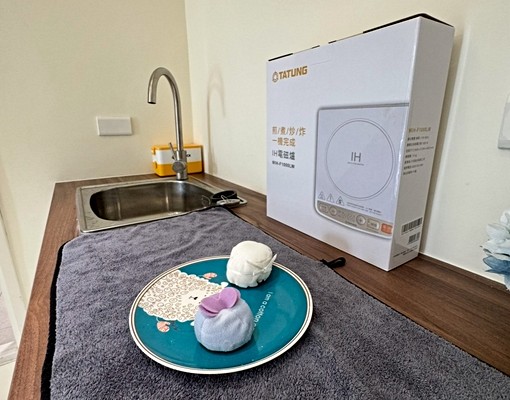 LikeHouse全新釋出可補601 - Image 10