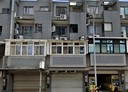 楊梅區-梅獅路二段店面，23.1坪