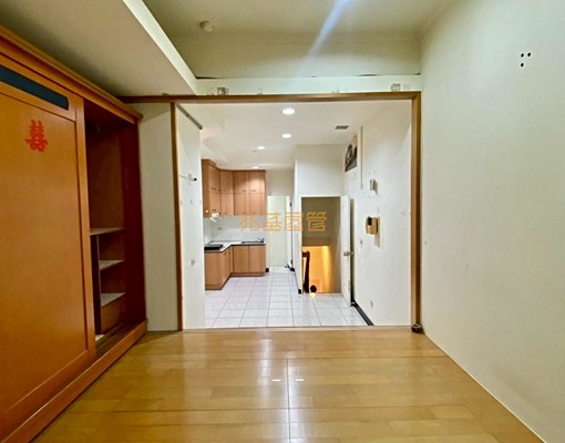 兆基🏡捷運竹圍站⭐雙層2房(可租補) - Image 8