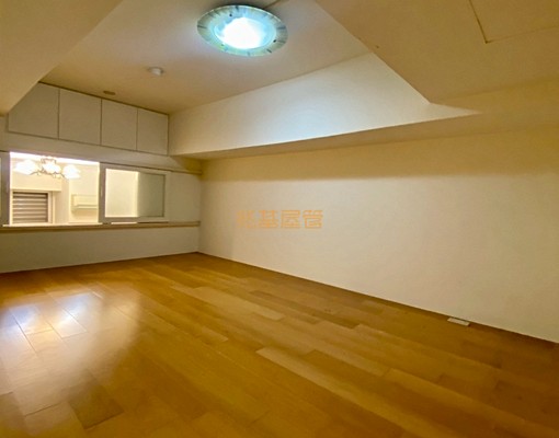 兆基🏡捷運竹圍站⭐雙層2房(可租補) - Image 5