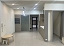 新豐鄉-上坑村3房3廳，56411坪