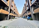 北屯區-太祥西街4房3廳，67坪