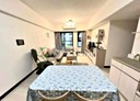 三峽區-弘園街3房2廳，48.9坪