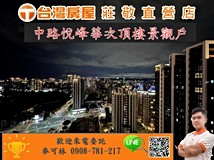 大興西路三段🥇麥可林開發一..