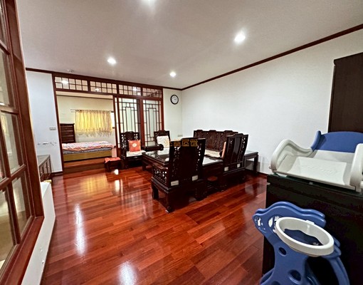 兆基社會住宅🏡桃園中山路透天5房可租補免仲 - Image 1
