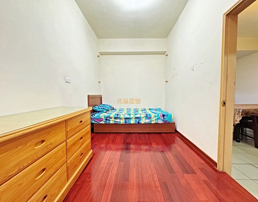 兆基社會住宅🏡桃園中山路透天5房可租補免仲 - Image 10