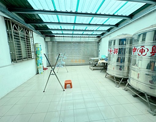 兆基社會住宅🏡桃園中山路透天5房可租補免仲 - Image 13