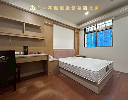 TO免仲|✨機能近交流道✨大空間三房 - Image 7