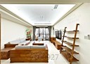 西屯區-惠中路二段3房2廳，80.5坪