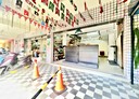 板橋區-陽明街店面，113.2坪