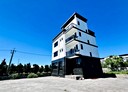 五結鄉-仁愛路二段4房2廳，90.1坪