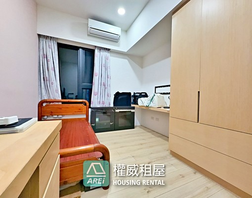 🌳太普明日匯⭐️清新質感明亮2+1房⭐️平車可另租權威 - Image 15