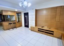 香山區-經國路三段3房2廳，45.2坪