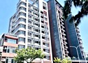 北區-竹光路3房2廳，48.7坪