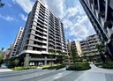 太平區-環中東路三段3房2廳，46.6坪