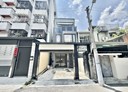 西區-忠義街4房2廳，28坪