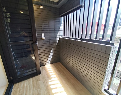 @可租補，寵物友善@府中捷運@新社區電梯大兩房@靜巷採光佳 - Image 16