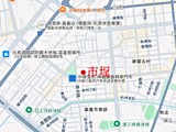 交通圖(1)